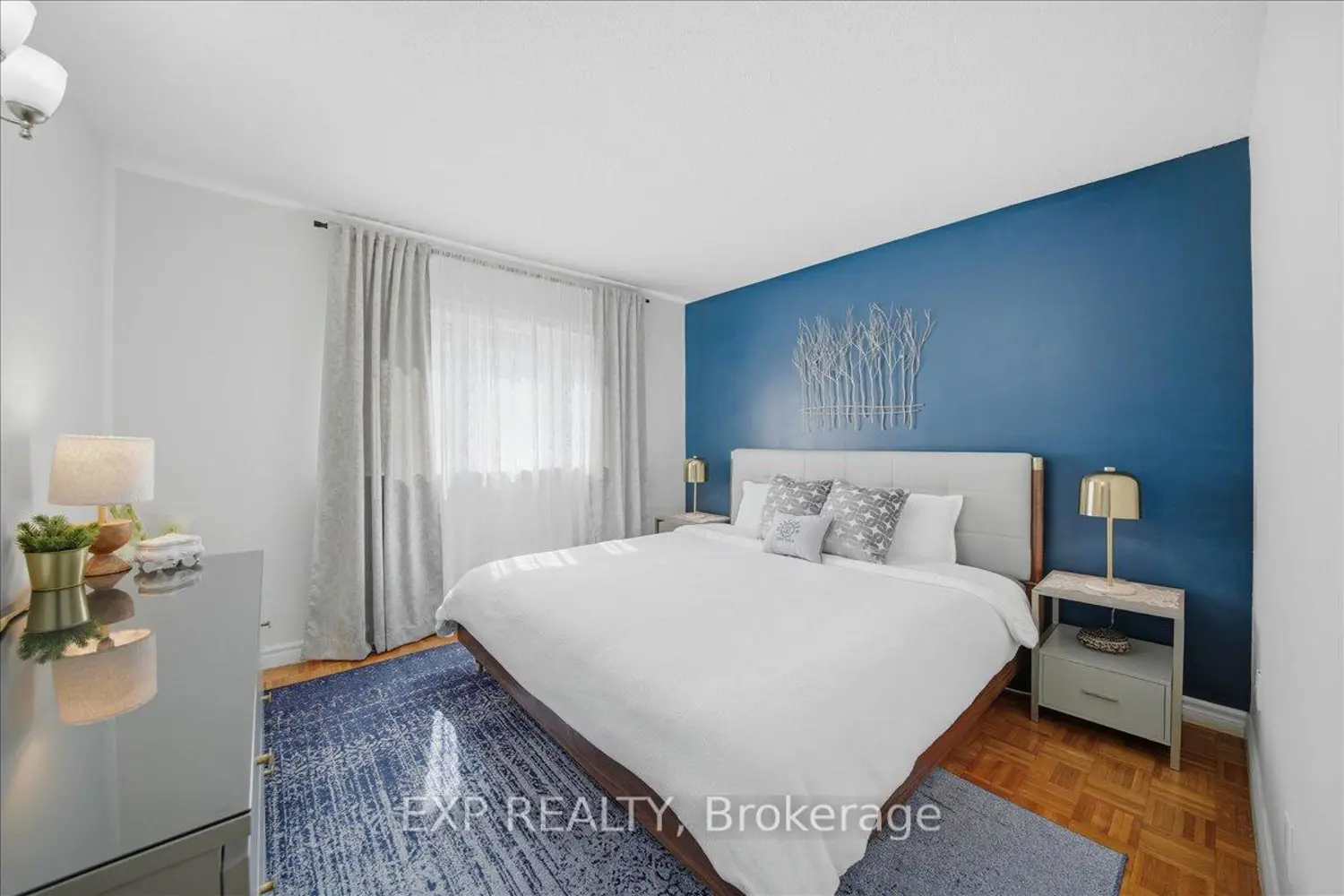 Additional image 11 of 1055 Dundas Street 167