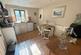 Additional image 5 of Bicton Street, Exmouth