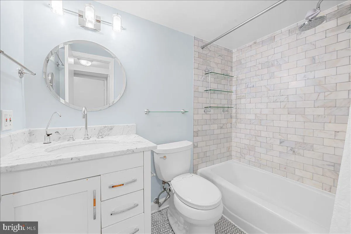 Additional image 65 of 1830 17th Street NW Unit 103, Washington, DC 20009