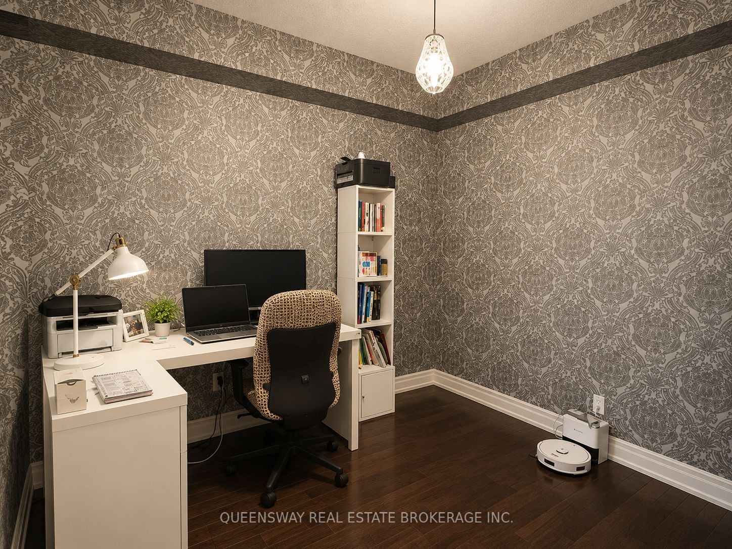 Additional image 4 of 804-2087 Lake Shore Boulevard, Toronto, ON, M8V 4G3