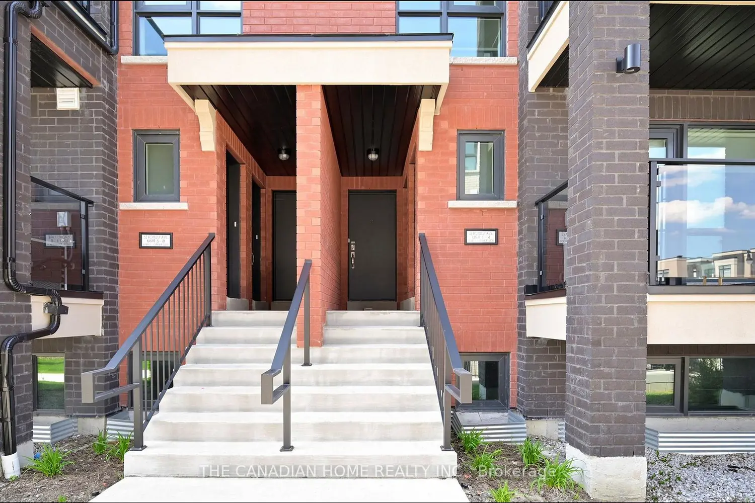 Additional image 3 of 55 Romilly Avenue 3