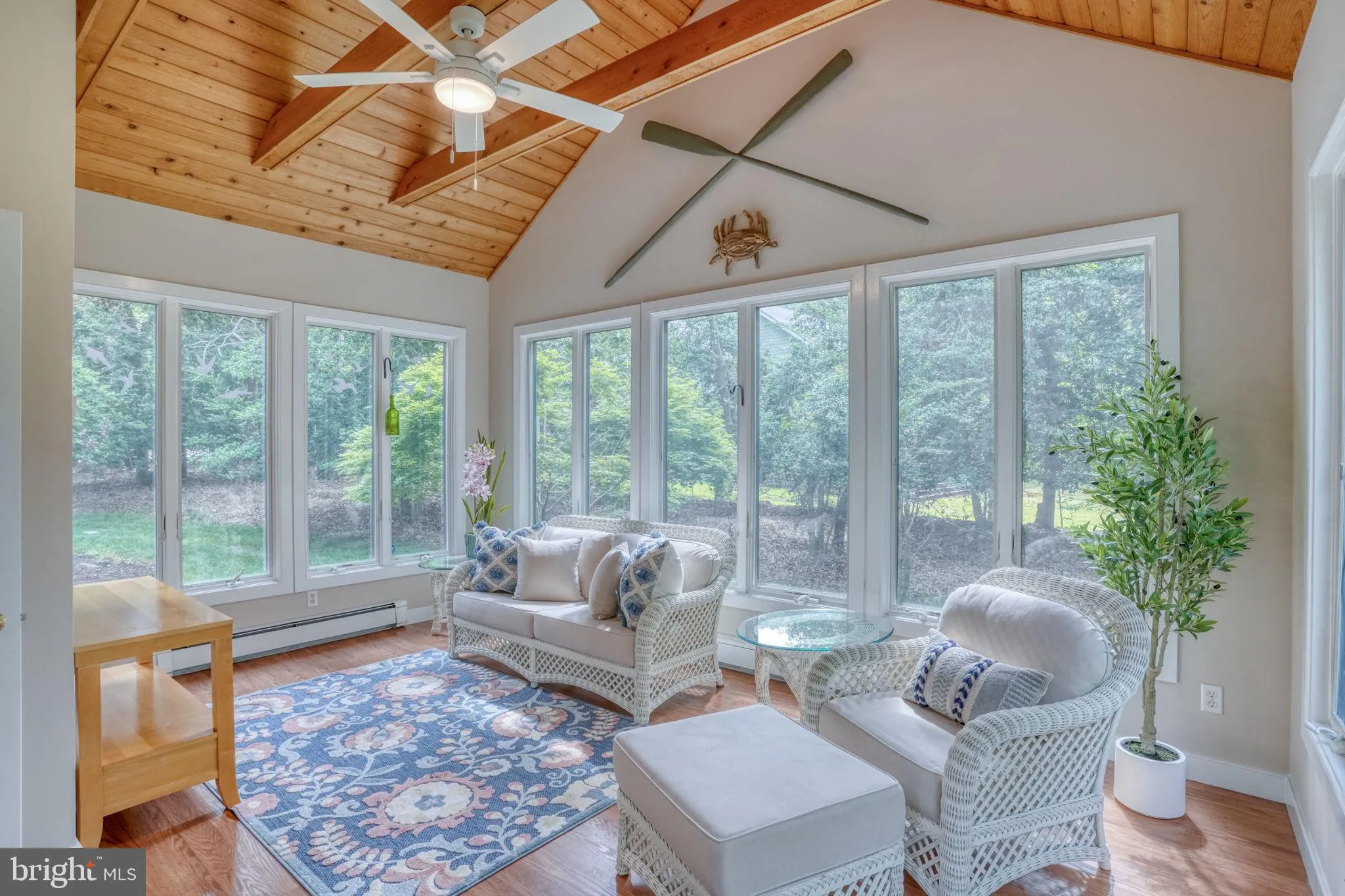 Additional image 111 of 35806 Spinnaker Circle, Lewes, DE 19958