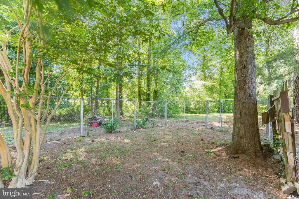 Additional image 40 of 28011 Line Road, Seaford, DE 19973