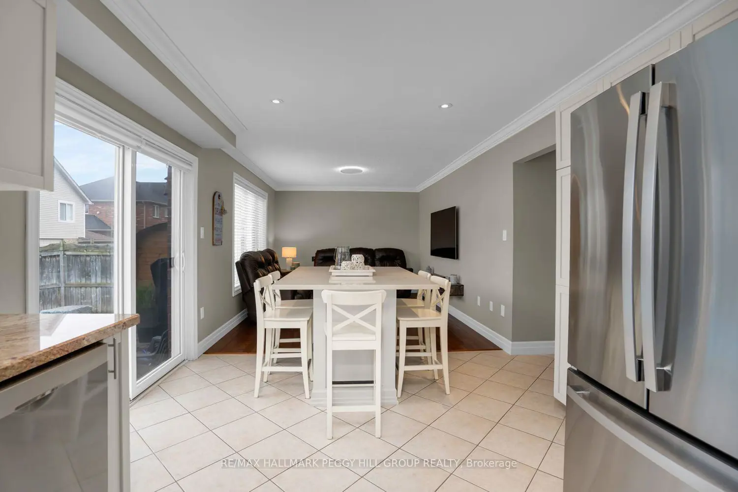 Additional image 7 of 7 Bentley Crescent