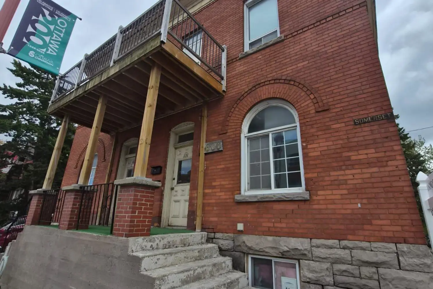 Additional image 3 of 604-606 Somerset Street