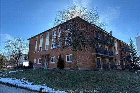 Additional image 7 of 15 Mowat Boulevard, Kitchener, ON, N2E 1J1