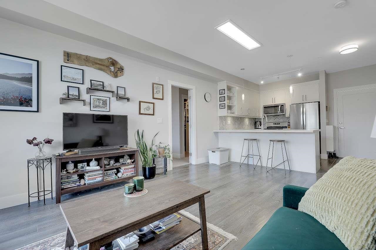 Additional image 6 of 205-14550 Winter Crescent, Surrey, BC, V4P 0G4