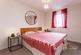 Additional image 18 of Chesser Crescent, Chesser, Edinburgh, EH14