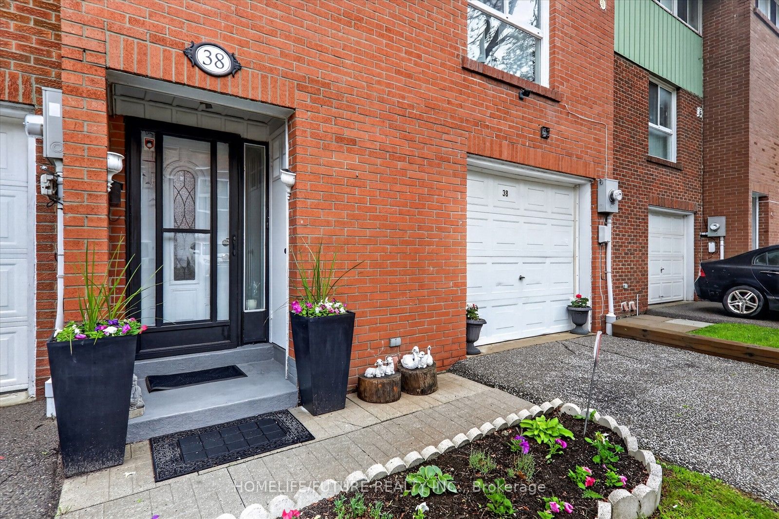 Additional image 4 of 70-38 John Cabot Way, Toronto, ON, M3N 2T7