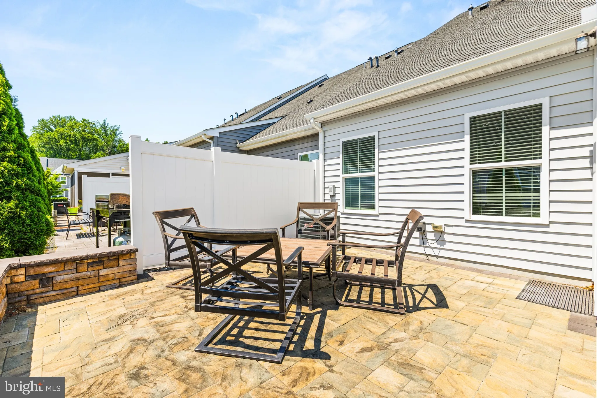 Additional image 81 of 31349 Falmouth Way, Lewes, DE 19958