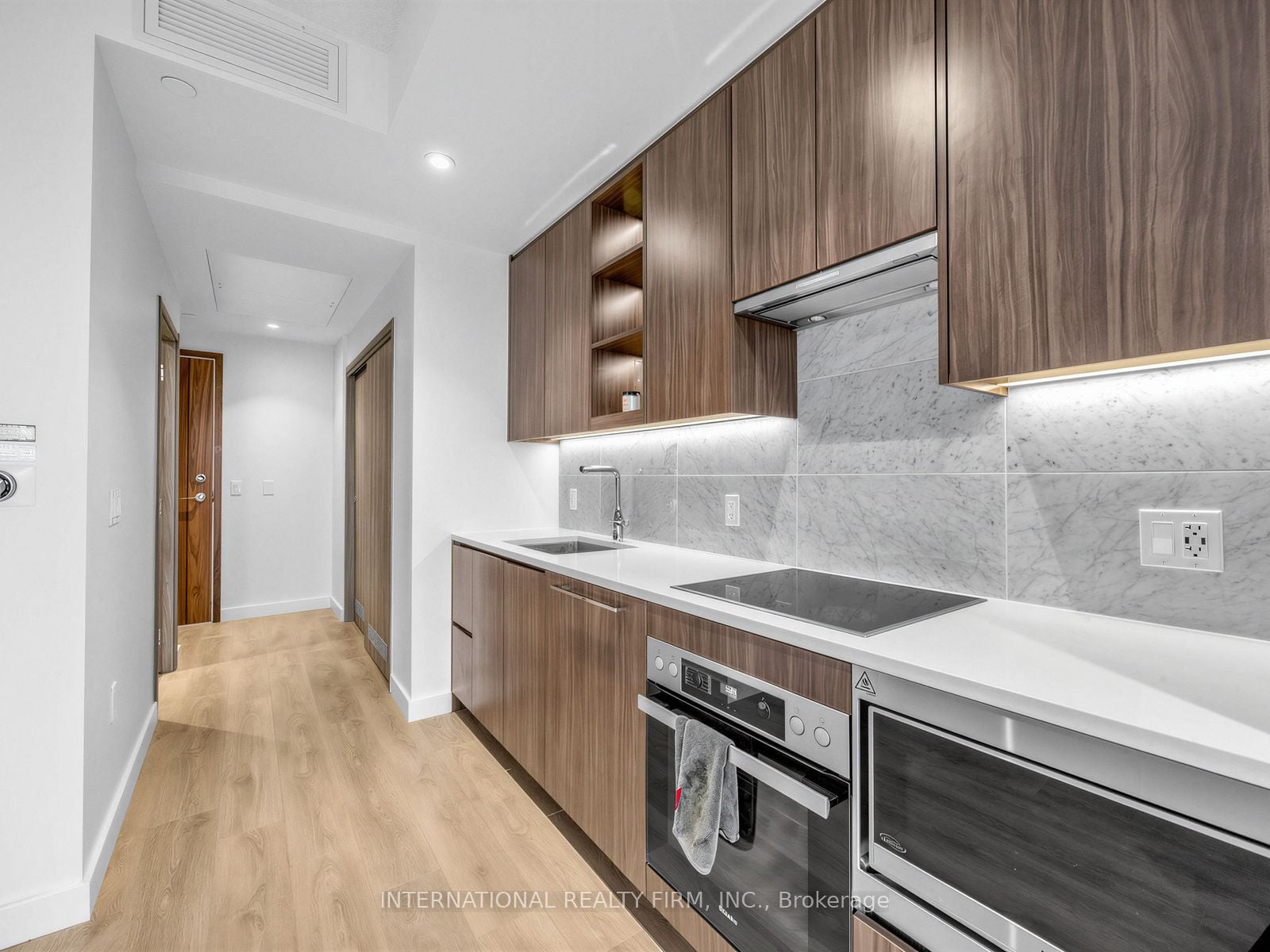 Additional image 3 of 903-85 Mcmahon Drive, Toronto, ON, M2K 0H1