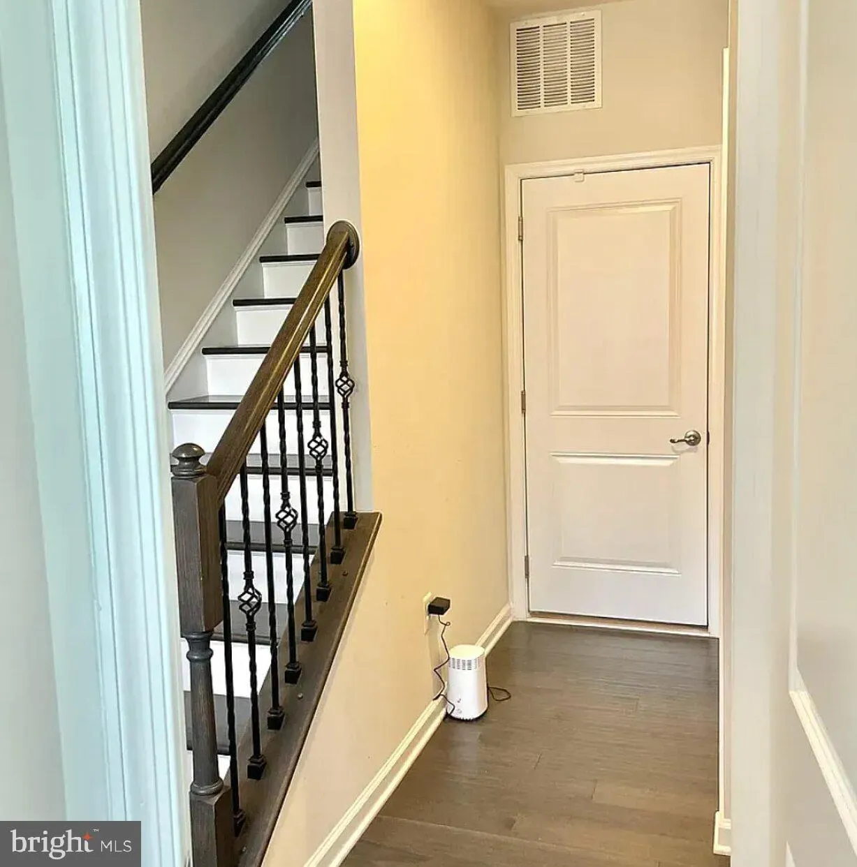 Additional image 59 of 3634 Commodore Joshua Barney Drive NE, Washington, DC 20018