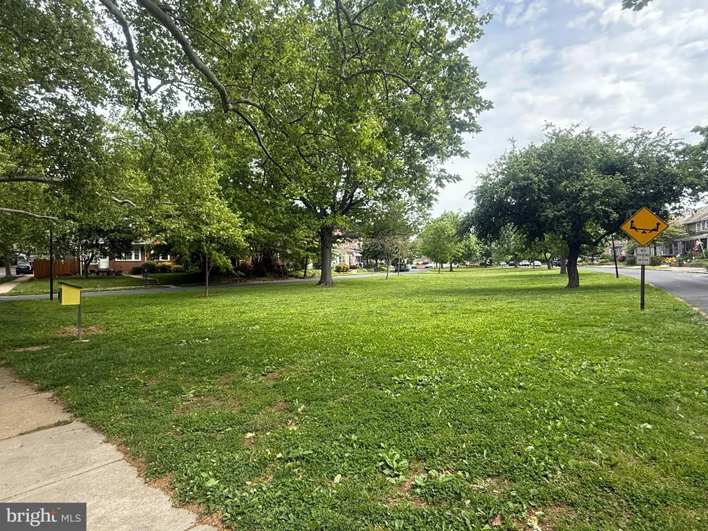 Additional image 44 of 2118 Biddle Street, Wilmington, DE 19805