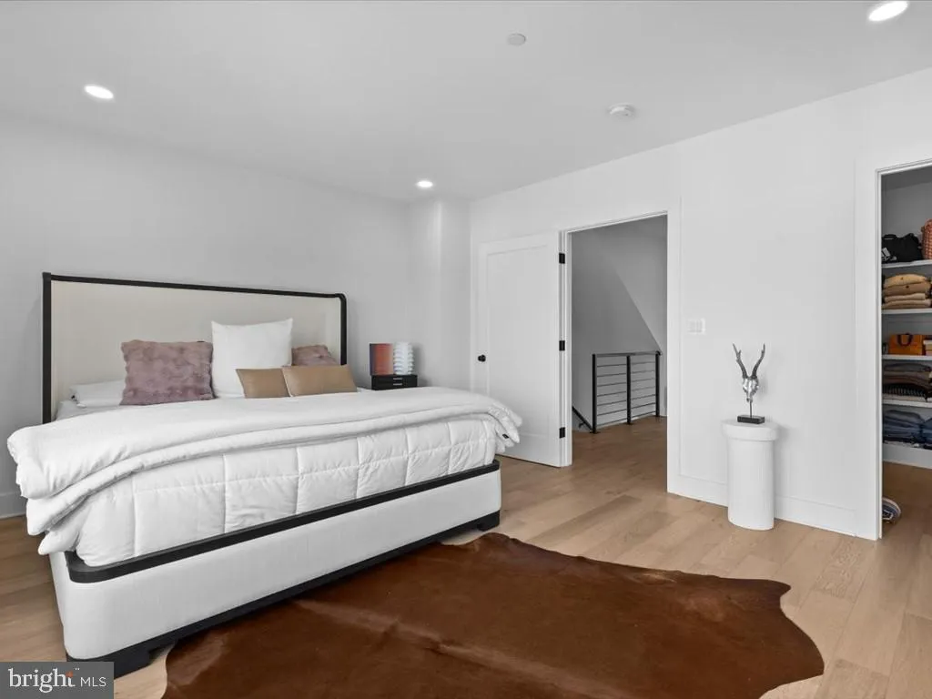 Additional image 19 of 1253 Holbrook Terrace NE Unit B, Washington, DC 20002