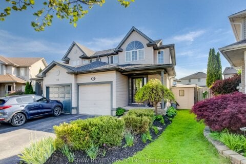 Additional image 8 of 35 Hawkins Drive, Cambridge, ON, N1T 1Z7