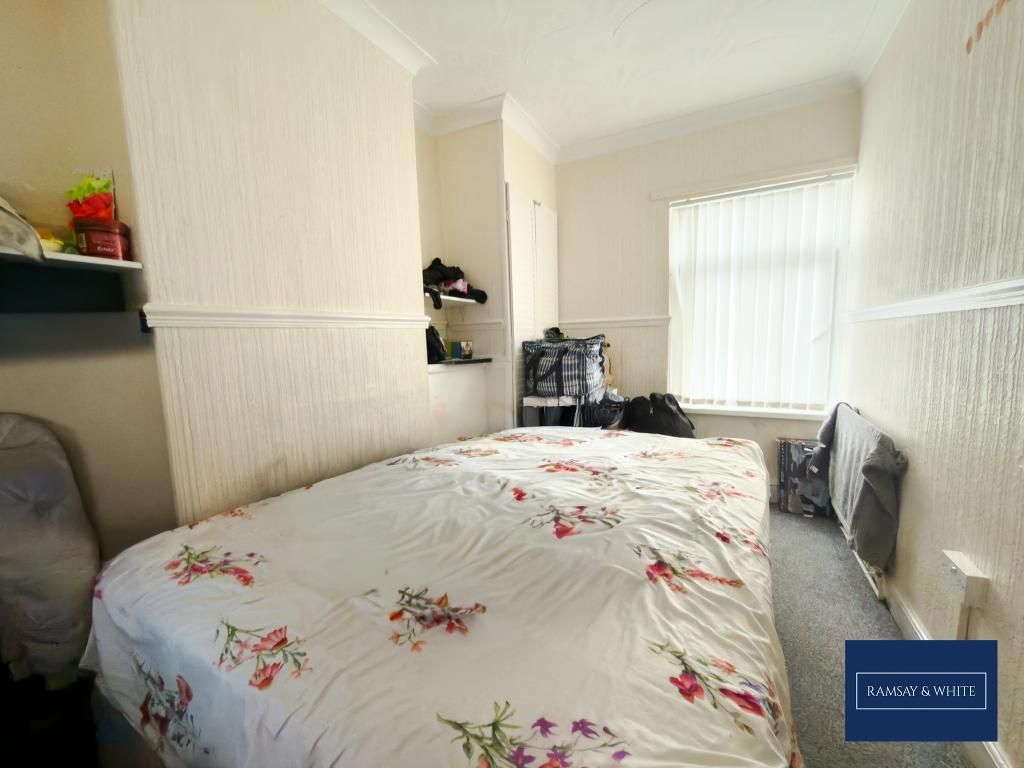 Additional image 8 of 3 bed terraced house for saleEdgar Street, Merthyr Tydfil CF47
