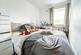 Additional image 12 of Slateford Road, Edinburgh EH14