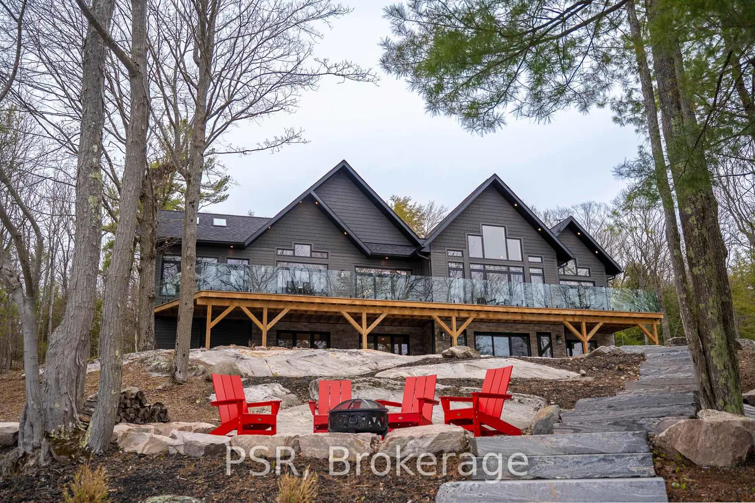 Additional image 6 of 40 Calow Road