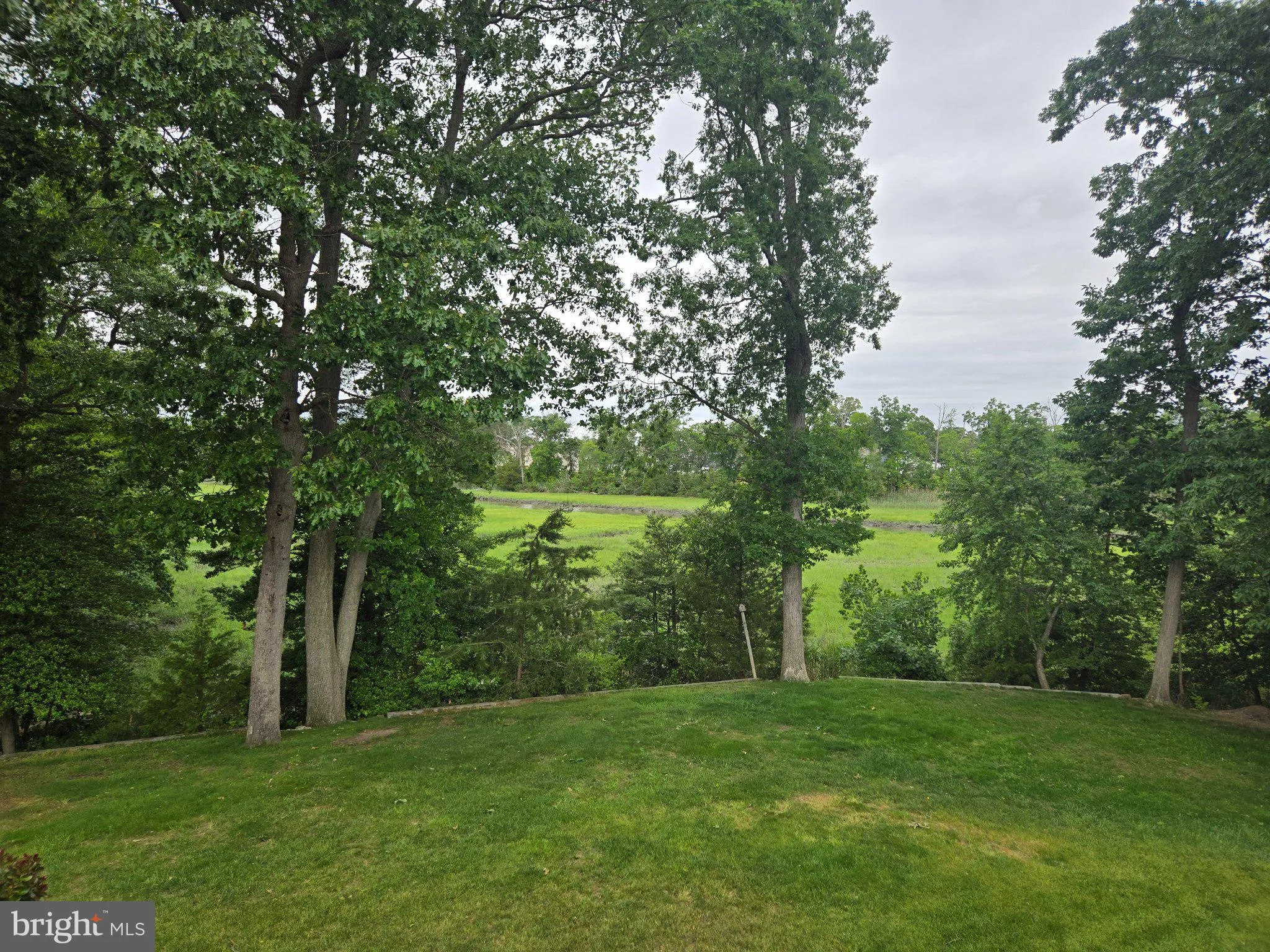 Additional image 130 of 347 Golf Links Ln, Magnolia, DE 19962