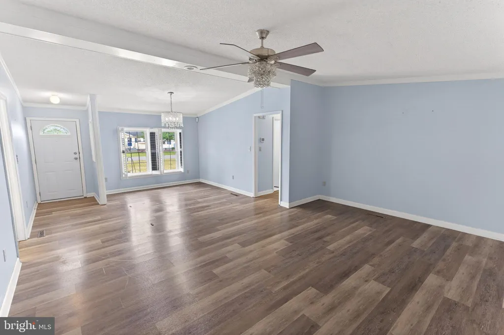 Additional image 7 of 114 E Holly Drive, Lincoln, DE 19960