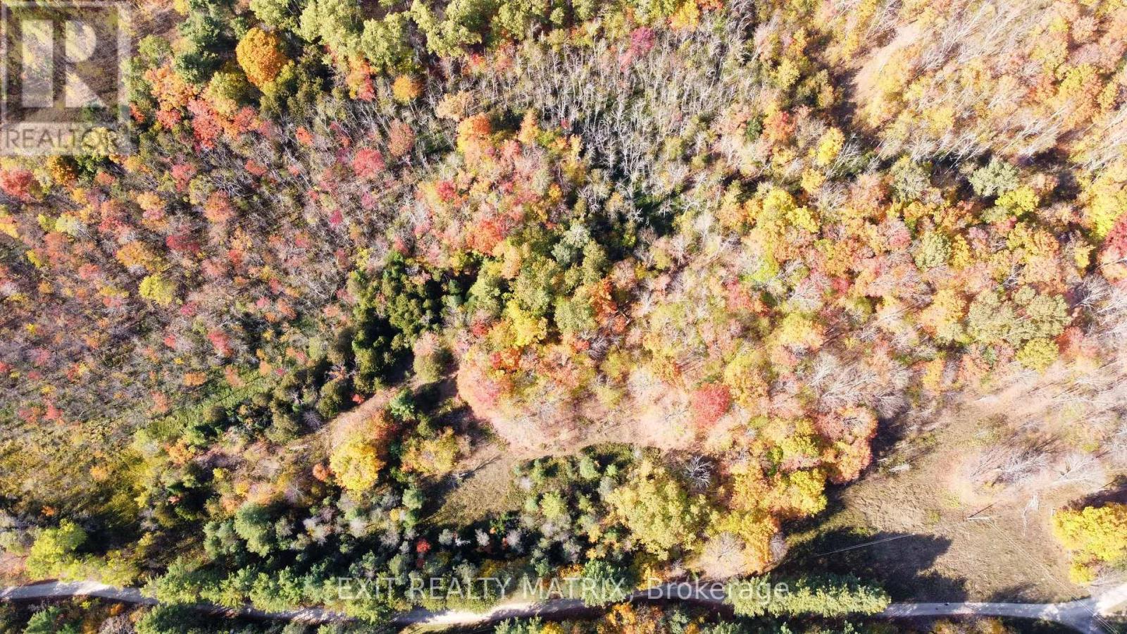 LOT 2 WOODLAND PARK DRIVE