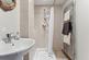 Additional image 20 of Orchard Close, Shillingford, OX10