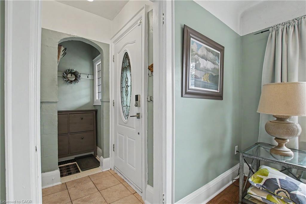 Additional image 5 of 34 Weir Street S, Hamilton, ON, L8K 3A4