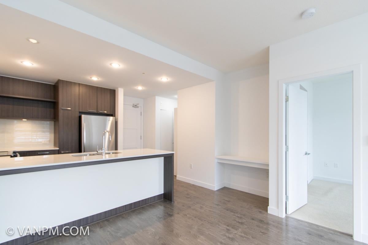 Additional image 4 of 316-608 Como Lake Avenue, Coquitlam, BC, V3J 0B2