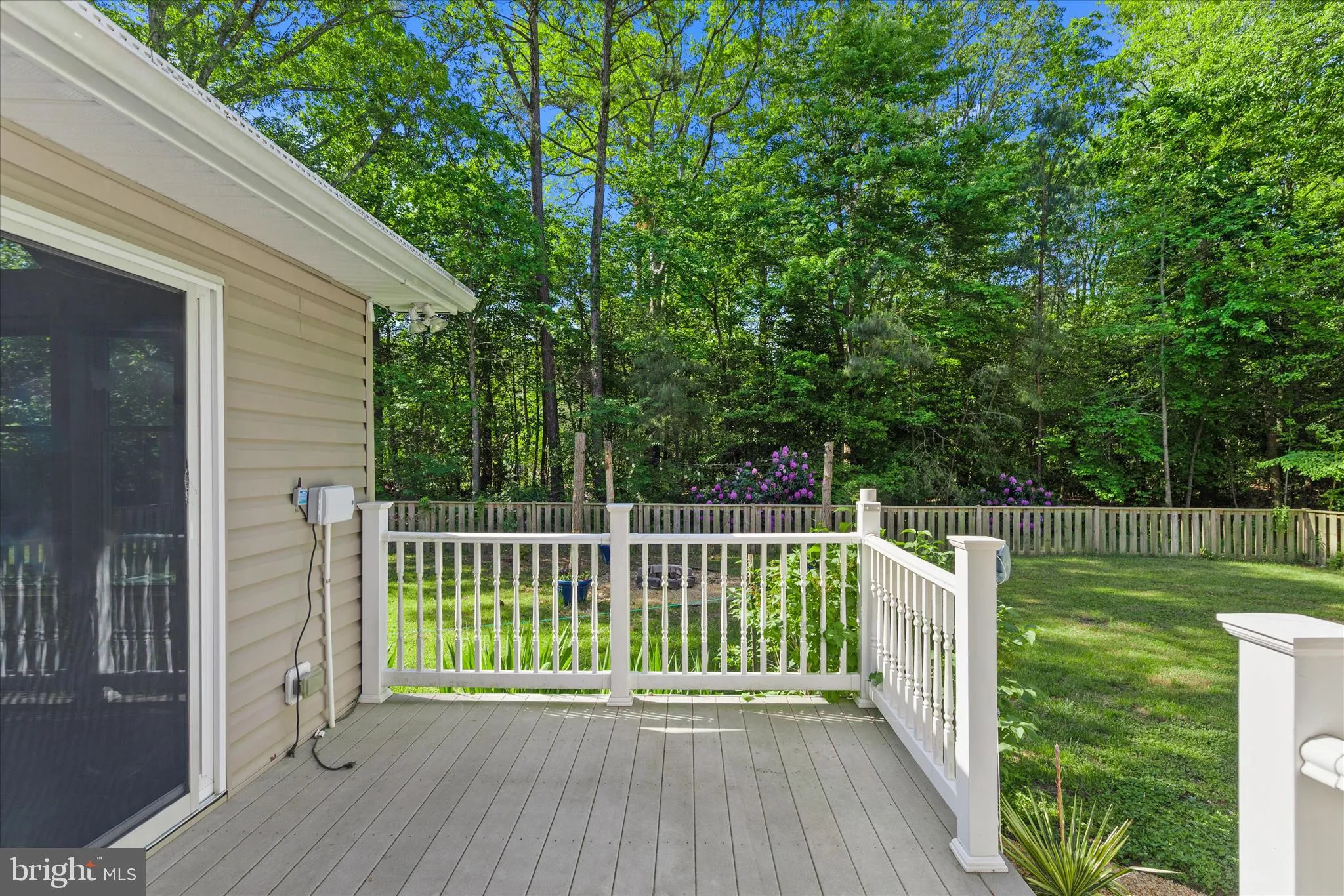 Additional image 122 of 201 Sunrise Drive, Dagsboro, DE 19939