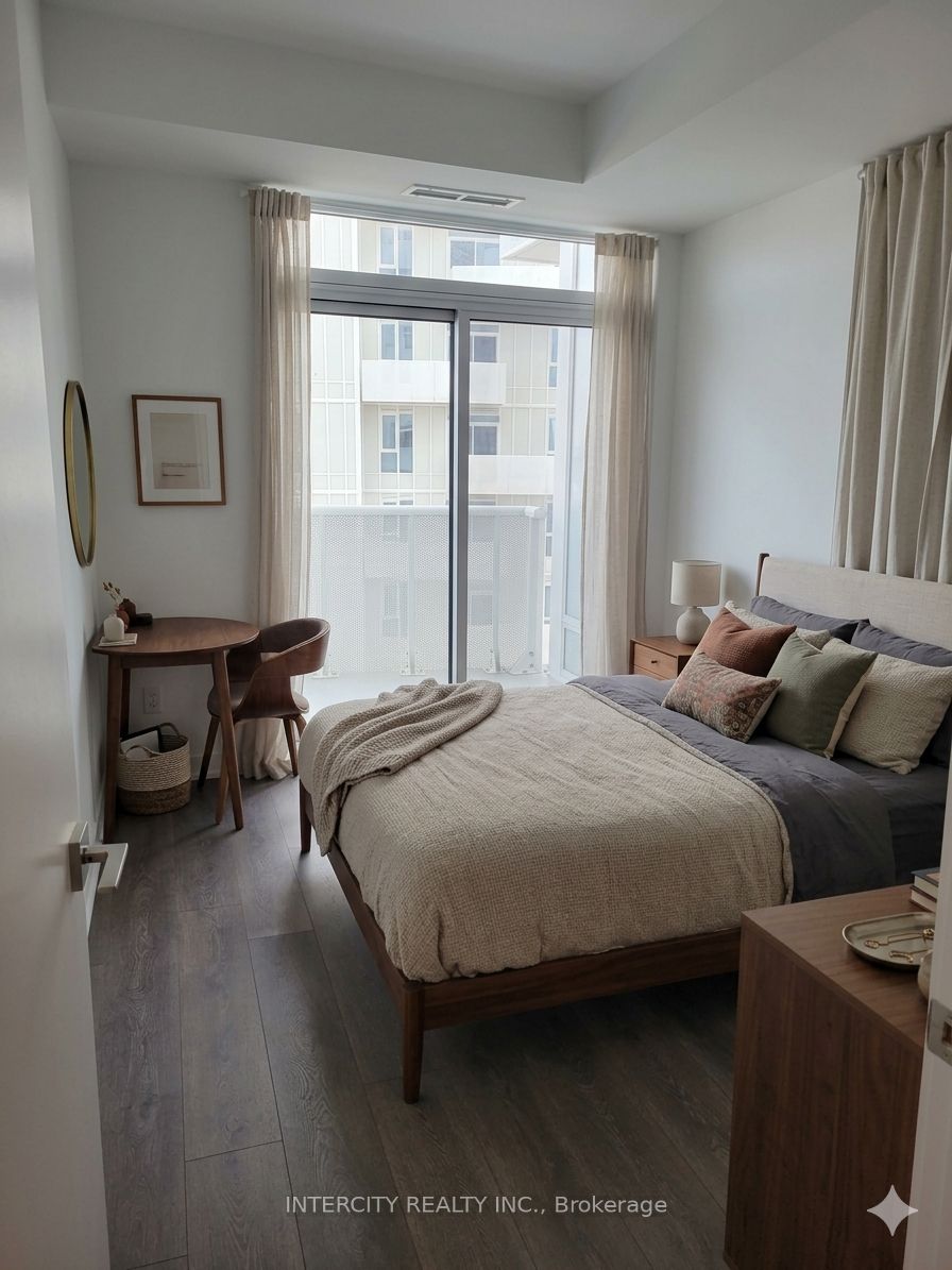 Additional image 3 of 1632-498 Caldari Road, Vaughan, ON, L4K 0R6