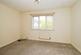 Additional image 13 of Stirling Lane, Hunts Cross, Liverpool, Merseyside, L25