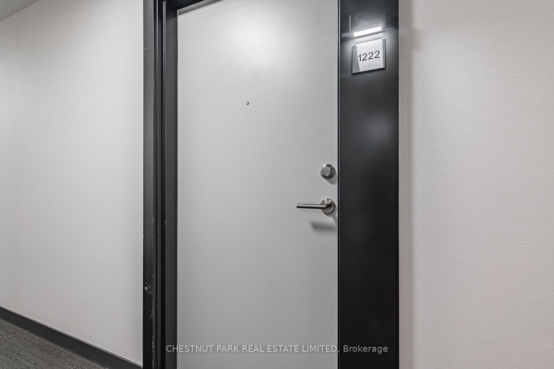 1222-2 David Eyer Road, Richmond Hill, ON, L4S 0N5