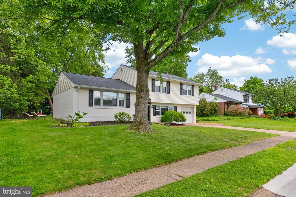 Additional image 42 of 2040 Floral Drive, Wilmington, DE 19810