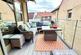 Additional image 6 of Mostyn Avenue, Craig Y Don, Llandudno