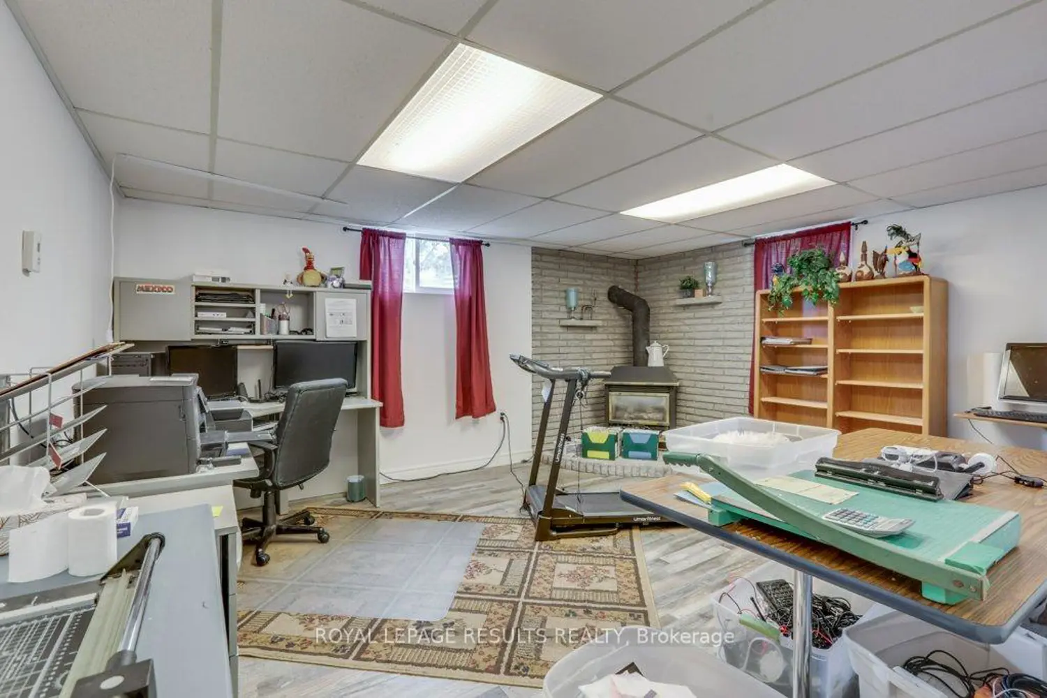 Additional image 17 of 124623 Simcoe Street