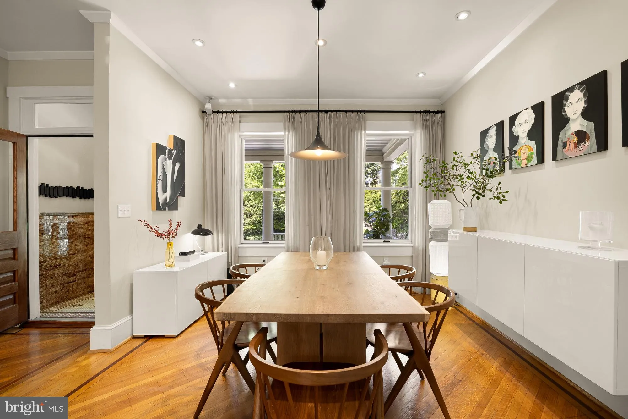 Additional image 77 of 1834 Park Road NW, Washington, DC 20010