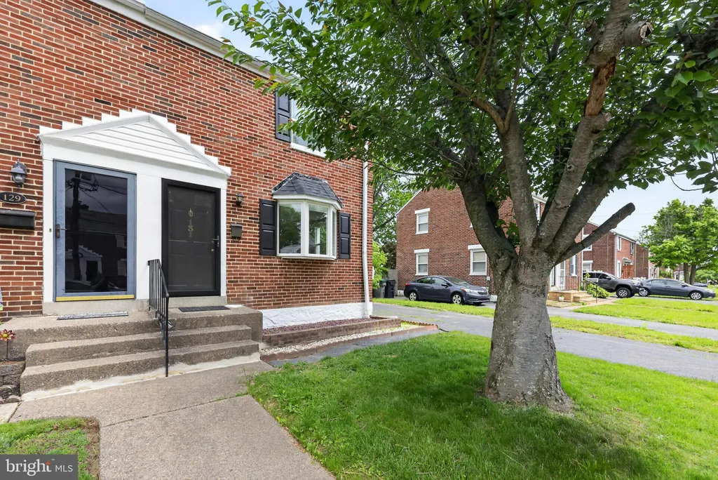 Additional image 3 of 131 Tennessee Avenue, Wilmington, DE 19804