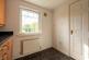 Additional image 10 of Collinson View, Perth