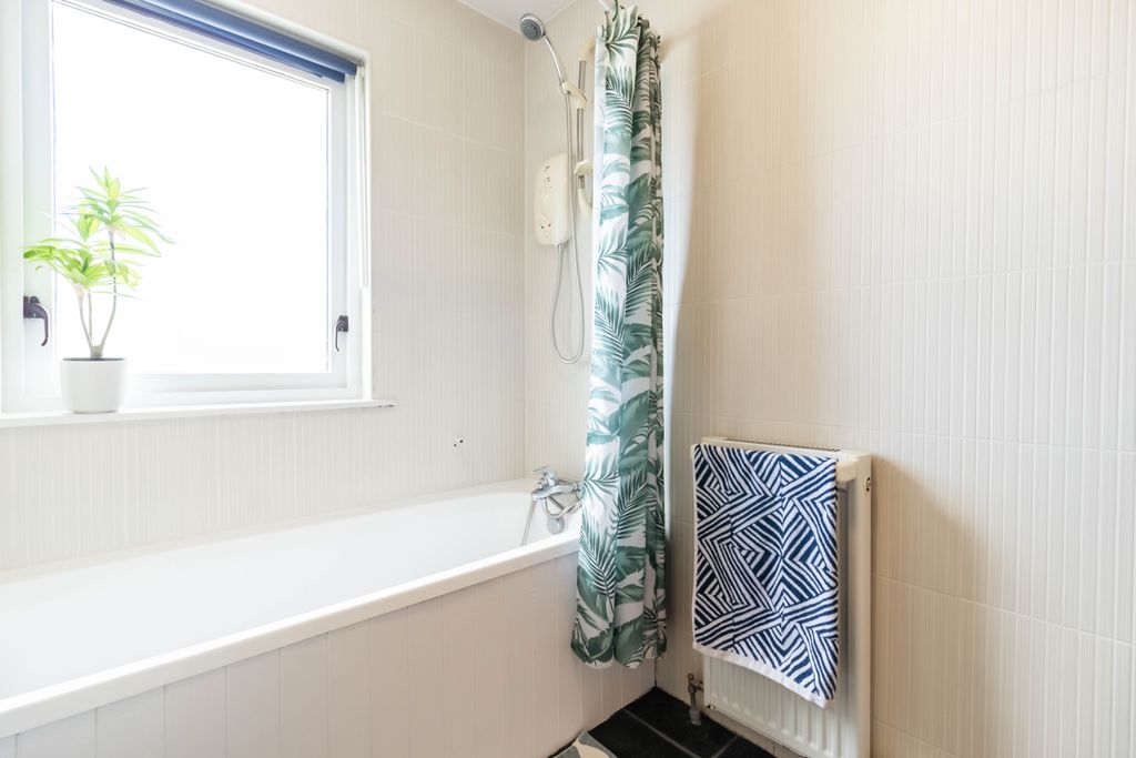 Additional image 11 of 2 bed flat for saleSharpe Place, Montrose DD10