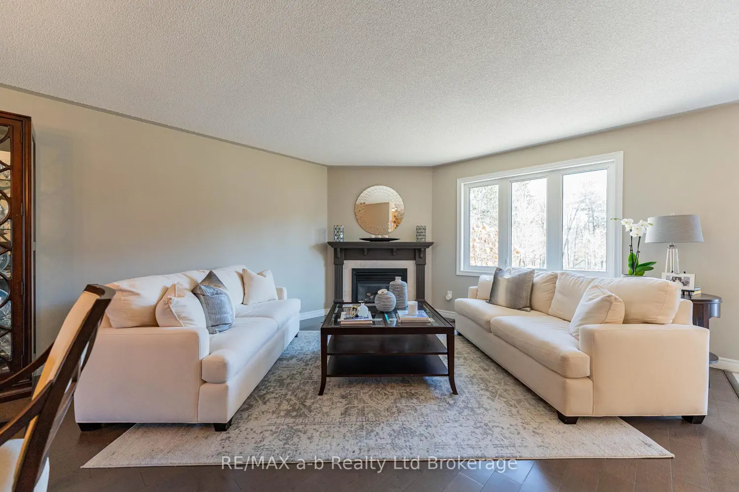 Additional image 4 of 90 Weston Drive