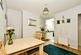 Additional image 6 of Cheney Manor Road, Swindon, SN2