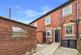 Additional image 14 of West Street, Leadgate, Durham DH8