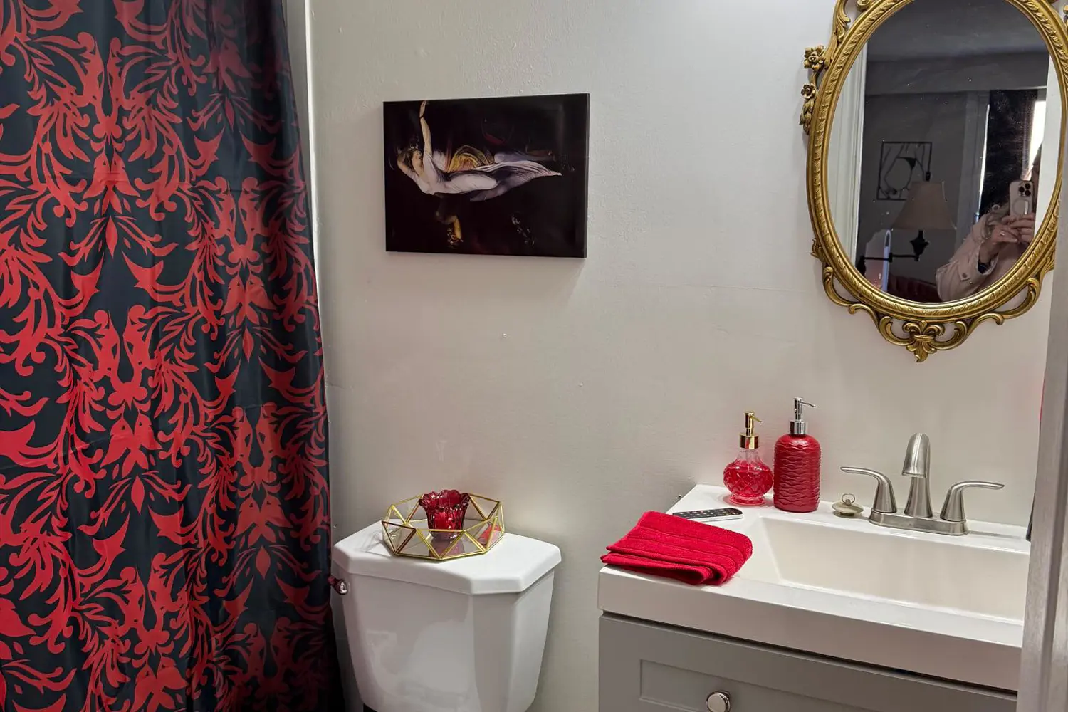 Additional image 5 of 191 Lisgar Avenue 301