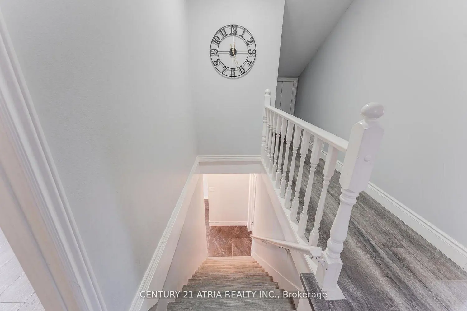 Additional image 4 of 132 Waterloo Street