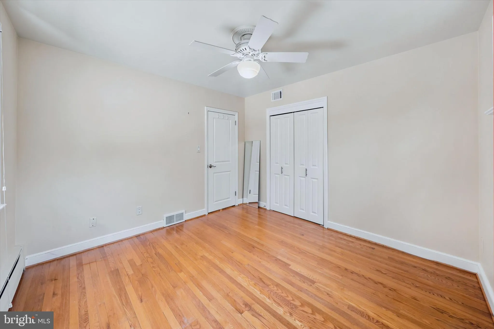 Additional image 69 of 516 Ruxton Drive, Wilmington, DE 19809