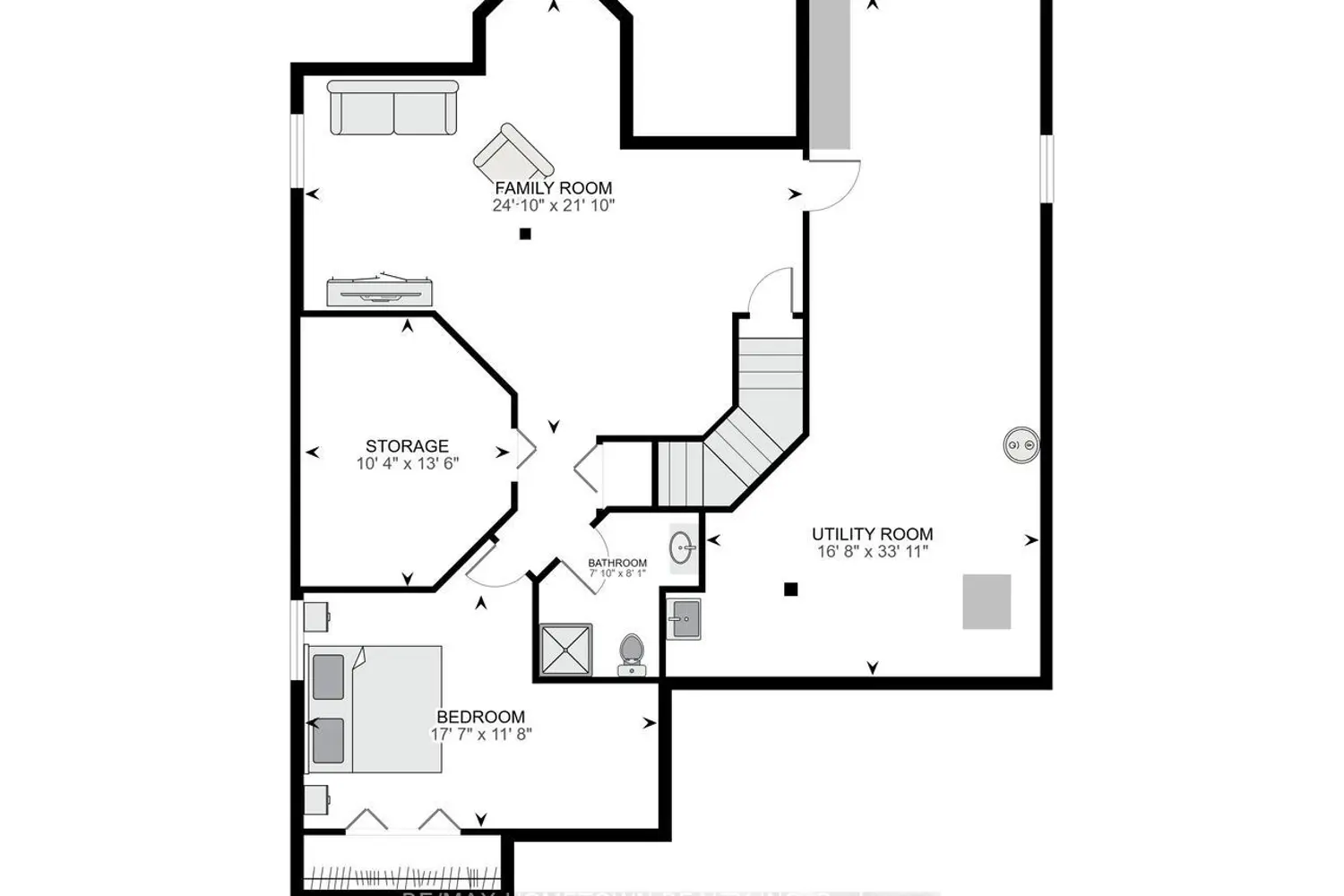 Additional image 19 of 1079 Shearer Drive