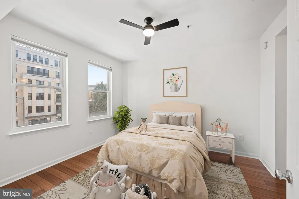 Additional image 8 of 2004 11th Street NW Unit 222, Washington, DC 20009