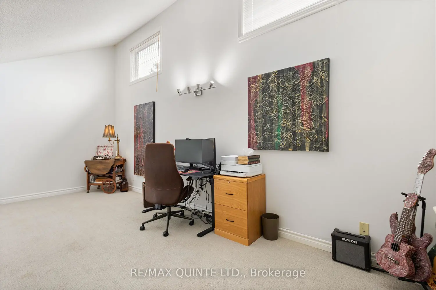 Additional image 11 of 45 Prince Edward Street 5