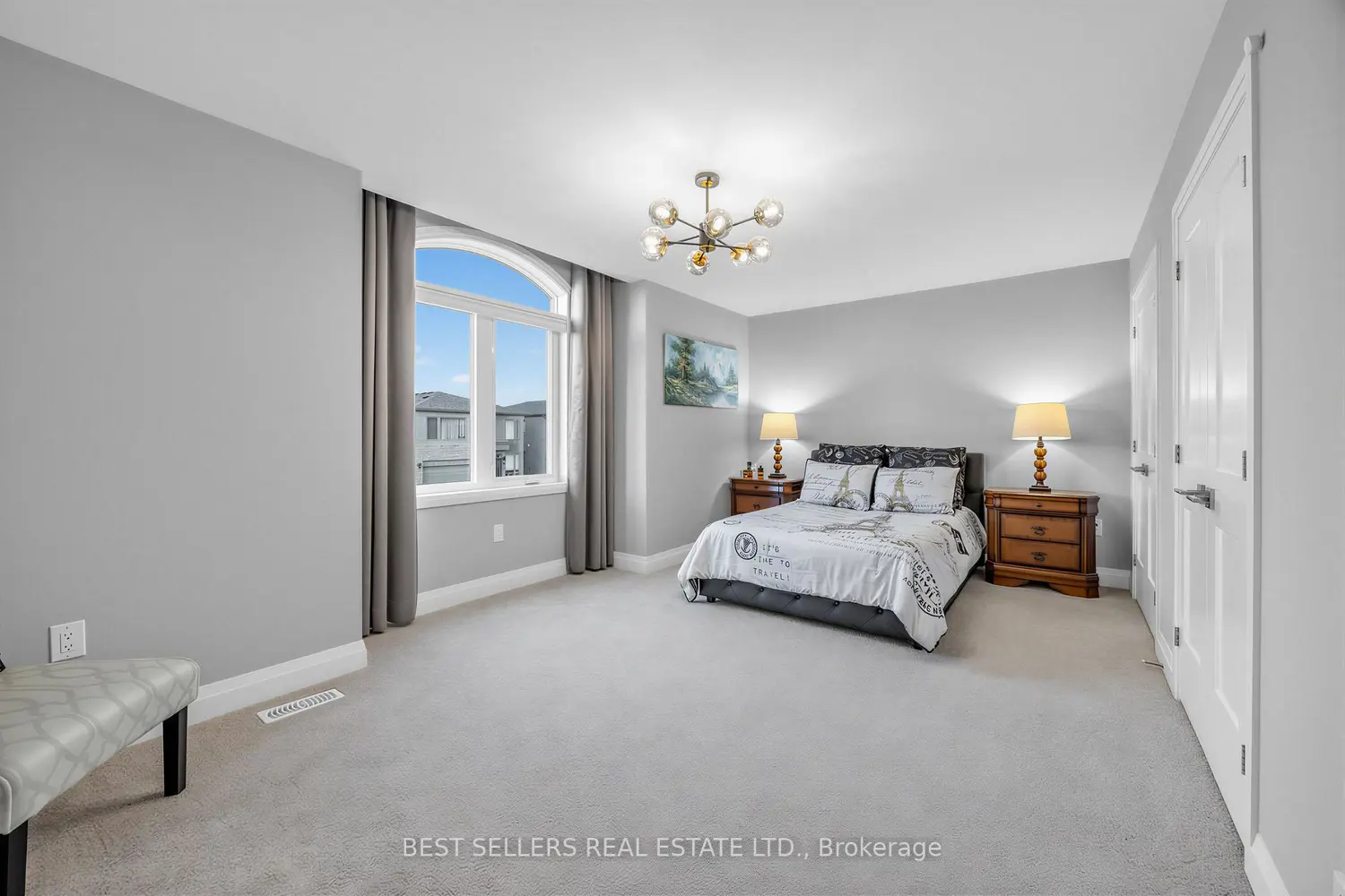395 Klein Circle