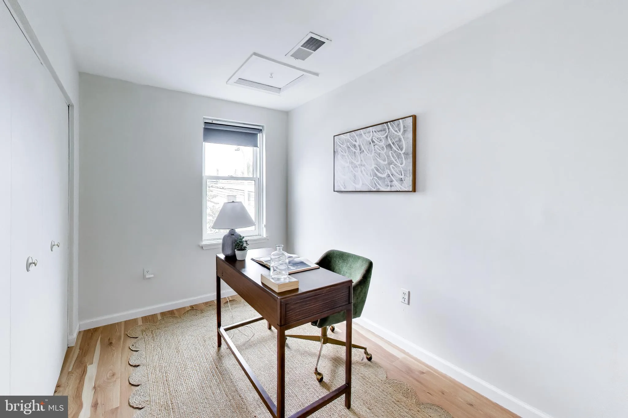 Additional image 46 of 1332 Emerald Street NE, Washington, DC 20002